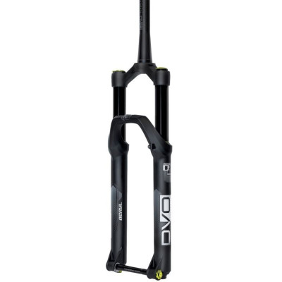 FORK DVO BERYL D2 29" 160MM BOOST