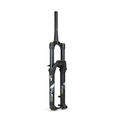 FORK DVO ONYX SC E1 29" 160MM BOOST BLACK