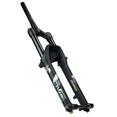 FORK DVO ONYX SC E1 29" 160MM BOOST BLACK