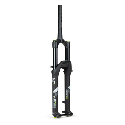 VIDLICA DVO ONYX SC-E 29" 160MM BOOST BLACK