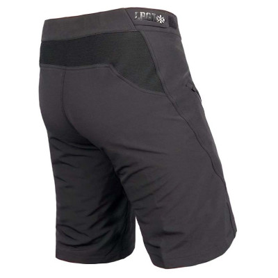 Loose Riders C/S EVO SHORTS