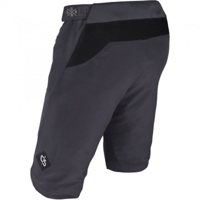 Loose Riders C/S EVO SHORTS