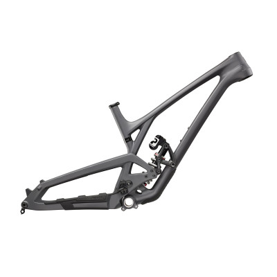 Rám Evil INSURGENT 2022 Carbon Frame