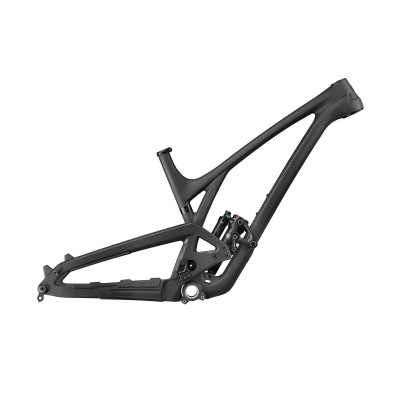 Rám Evil OFFERING Wasabi Shadow 2022 Frame 140mm