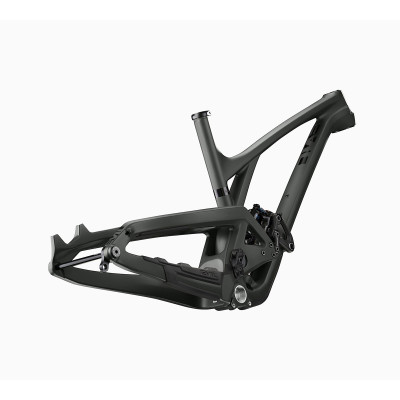 Rám Evil OFFERING Wasabi Shadow 2022 Frame 140mm