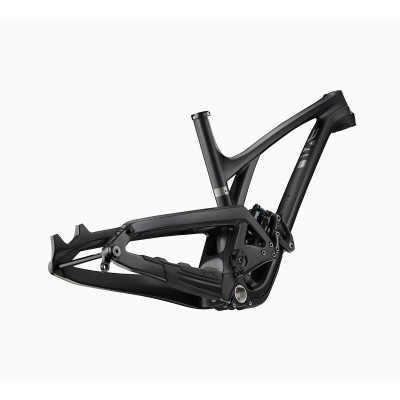 Rám Evil OFFERING Black Out Drunk 2022 Frame 140mm