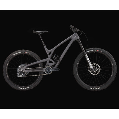 Evil INSURGENT MX Clean Slate 2022 GX I9 HYDRA