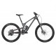 Evil INSURGENT 27.5” GX I9 HYDRA 2022 Clean Slate