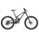 Evil INSURGENT 27.5” X01 I9 HYDRA 2022 Clean Slate