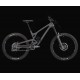 Evil INSURGENT 27.5” X01 I9 HYDRA 2022 Clean Slate