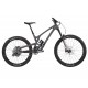 Evil INSURGENT MX 29”/27.5” X01 I9 HYDRA 2022 Clean Slate