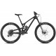 Evil WRECKONING 29” GX I9 HYDRA 2022 Blackout Drunk