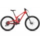 Evil WRECKONING 29” GX I9 HYDRA 2022 Coral Reefer