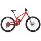 Evil WRECKONING 29” AXS I9 HYDRA 2022 Coral Reefer