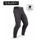 Nohavice Loose Riders C/S BlackLabel All Weather Pants