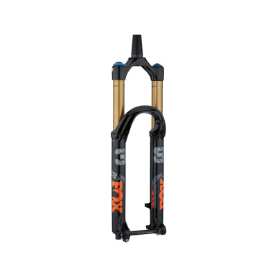 Vidlica FOX 38 FLOAT Factory Grip2 29" 170mm OE 2022