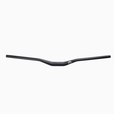 Evil Boomstick 7075 Alloy Handlebar