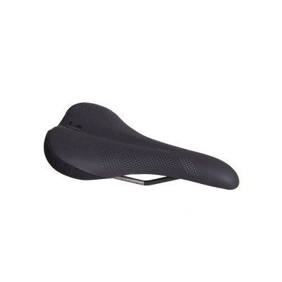 Sedlo WTB Volt Pro Medium Saddle - 142mm