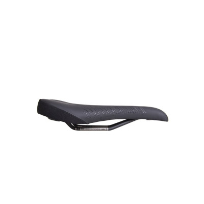 Sedlo WTB Volt Pro Medium Saddle - 142mm