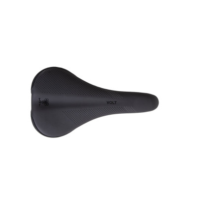 Sedlo WTB Volt Pro Medium Saddle - 142mm