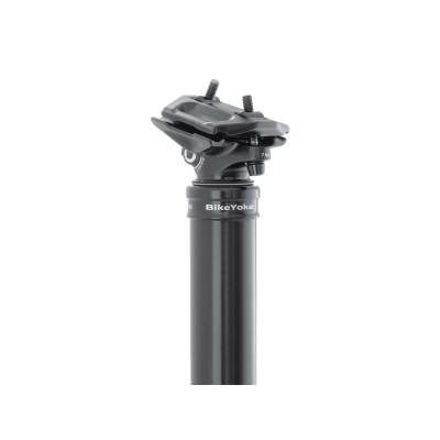 Teleskopická sedlovka Bike Yoke Revive Dropper Seatpost - 30.9mm - 185mm