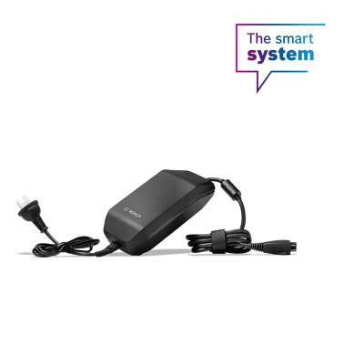 Bosch Standard Nabíjačka 4 A (BPC3400) SMART SYSTEM