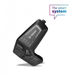 Bosch LED Remote (BRC3600) ovládač SMART SYSTEMS