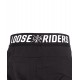 Nohavice Loose Riders C/S EVO PANTS