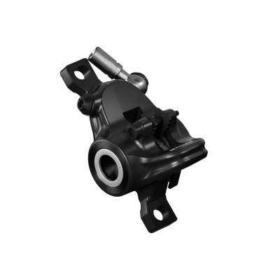 Magura MT4 / MT TRAIL SPORT strmeň 2-piestový