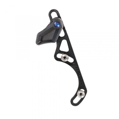 77designz OVAL GUIDE™-ISCG05-38 guide