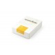 Čip SpeedBox 1.0 pre Panasonic (GX series)re Bosch Gen4