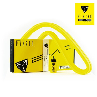 Insert PANZER EVO 29 ENDURO DOWNHILL TIRE INSERT + 125ml sealant