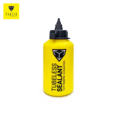 Insert PANZER EVO 29 ENDURO DOWNHILL TIRE INSERT + 125ml sealant