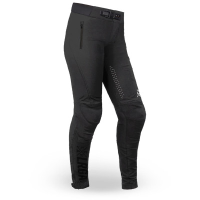 Women's Pants Loose Riders C/S EVO PANTS II