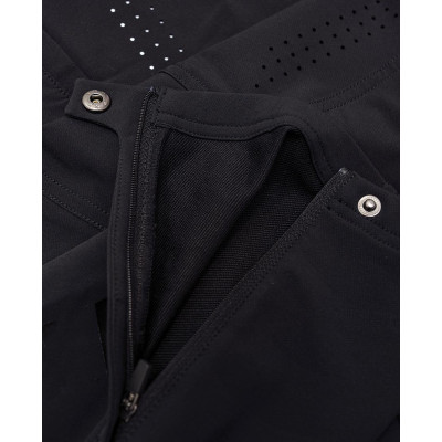 Dámske Nohavice Loose Riders C/S EVO PANTS II