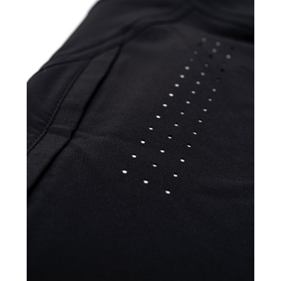 Dámske Nohavice Loose Riders C/S EVO PANTS II