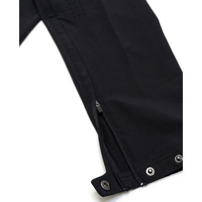 Dámske Nohavice Loose Riders C/S EVO PANTS II