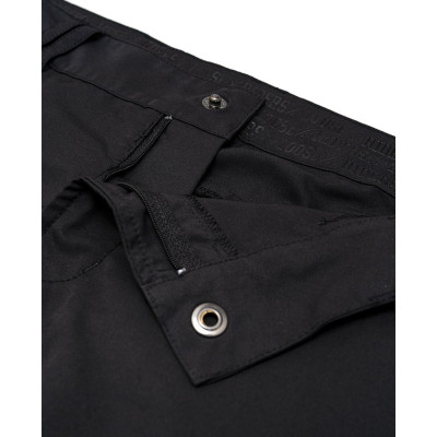 Dámske Nohavice Loose Riders C/S EVO PANTS II