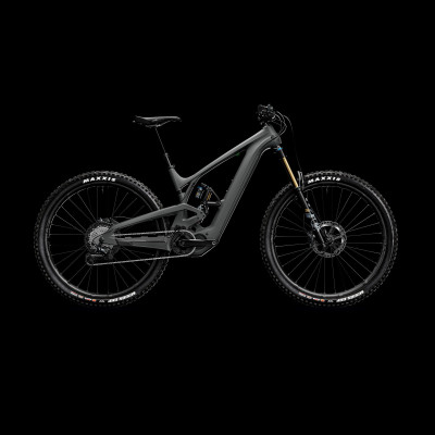 Evil EPOCALYPSE 29” XT I9 HYDRA 2023 Wasabi Shadow