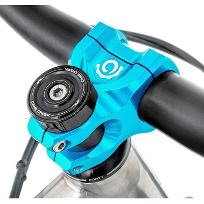 Predstavec INDUSTRY NINE A31.8 A35 ONE-COLOR