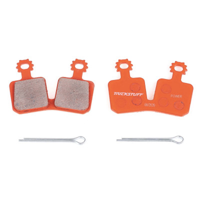 TRICKSTUFF Brake Pads 170 POWER for Magura MT5 | MT7