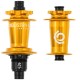 Náboje INDUSTRY NINE HYDRA SET CLASSIC BOOST 6-Bolt XD | GOLD