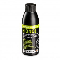 Minerálny olej Trickstuff Bionol BRAKEFLUID 100 ml