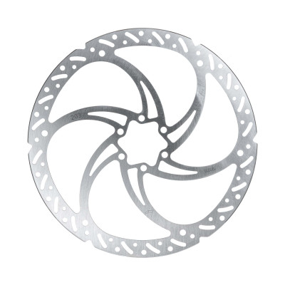 TRICKSTUFF Brake Disc Dächle HD 203mm 2.05mm Brake disc