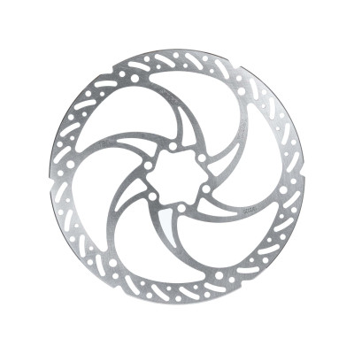 TRICKSTUFF Brake Disc Dächle HD 180mm 2.05mm Brake disc