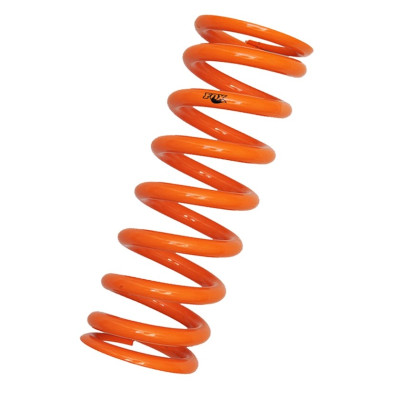 FOX SLS spring for DHX / DHX2 shocks