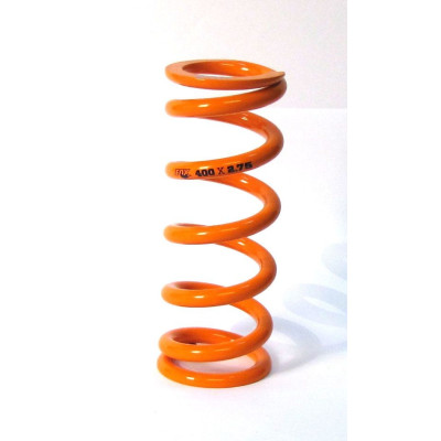 FOX SLS spring for DHX / DHX2 shocks