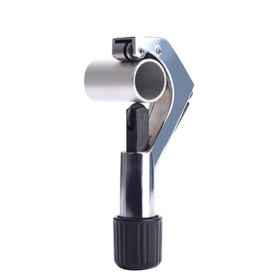TUBE CUTTER Tube cutter 6-42mm for forks, seatposts, handlebars