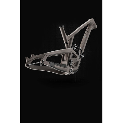 Frame Evil WRECKONING LS BAJA FOG Frame 166mm