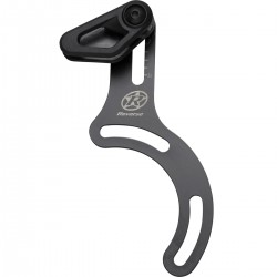 REVERSE Flip-Guide E-Chainguide vodítko na Bosch Gen 4